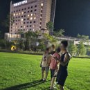 휘닉스 평창 콘도미니엄 | [여행후기]강원 평창 휘닉스파크 오렌지동 콘도 숙박 &amp; 즐길거리 솔직 후기
