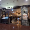 이마트24 통일동산점 | 매드포갈릭 밀리언 땡스 패키지 구매 후 첫 사용 후기