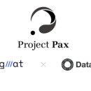 메가코인 이미지