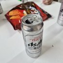 뚜레쥬르가평조은점 | 가평 펜션 추천, 애견동반 가능한 헤이핀란드 솔직후기 (Ft.핀란드식 사우나 이용 가능)