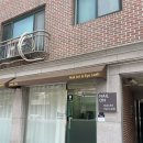 네일온 부천상동 속눈썹연장잘하는곳 방문후기 추천