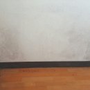 태성크린 이미지