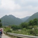 회룡민박 이미지
