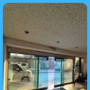 (주)우성통신 이미지