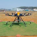 고현-0091 이미지