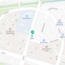 양우연케익하우스혁신도시점 이미지