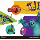 주식회사 현대컴퍼니 이미지