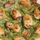 팔공산밥상 이미지