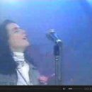 The Cult - Hollow Man (live, early cult) 이미지