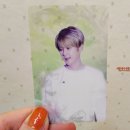 브랜드뉴 PC방 | 160327 신화 18주년 콘서트 &#39;HERO&#39;후기