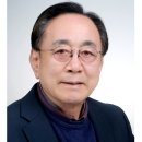 보강산업개발 네이버블로그
