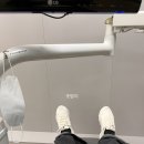 예바치과교정과의원 이미지