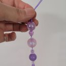 지에스25 청와공간점 이미지