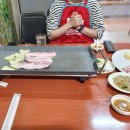 장림시장 이미지