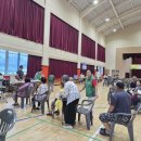 청포1리경로당 이미지