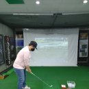 서영스크린골프 이미지