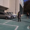 신림체육센터 이미지