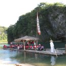 농업농촌테마마을 이미지