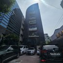 답십리마시지 더 풋샵 전답뉴타운점 추천!