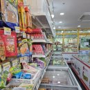 아이스무빙청당수자인점