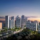 부개공원 이미지