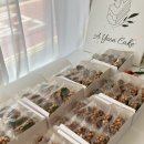 인동13길-5 이미지