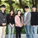 부경수산 - 부천시 원미구 석천로60번길 52 | 부경수산