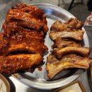 슈메르브레드 | 사상 감전동 쪽갈비 맛집 <쪽쪽갈비> 방문후기