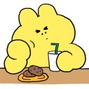 구제아울렛 - 화성시 사강시장길 39 | 구제아울렛