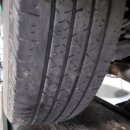 타이어프로(동두천점) 이미지