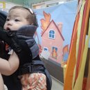 🧑🏻‍🚒👨🏻‍✈️키자니아 직업체험 하는 날 - 2 ❤️(소방관/비행기 조종사/승무원) 이미지