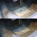 워시카카(양주옥정점) 이미지