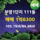 1단지으뜸공인중개사사무소 이미지