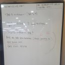 세종치과기공소 이미지