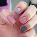 주(JU)네일 이미지