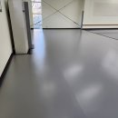 대구체육고등학교 이미지