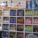 한국의료기종합상사 이미지