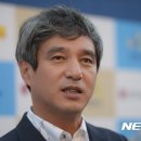 손브라더스컴퍼니