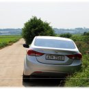 무너미농장 이미지