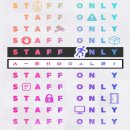 강남-013 이미지