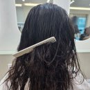소유헤어 | 포항미용실 소유헤어 포항점에서 미용 후기