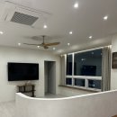 스테이 너울 | 부산 광안리 에어비앤비 6-8인 숙소 스테이너울 후기