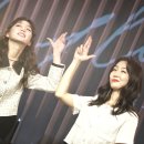 글림 이미지