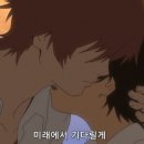 부흥로334번길 이미지