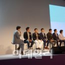 쌍용목장 이미지