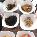 초연식당 - 서귀포시 | 초연식당