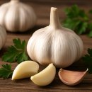 돈앤카우 이미지