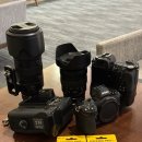 P-5K10 | 미리러스카메라 4K60P 촬영가능한 SD카드 추천 웨딩홀촬영 키오시아 EXCERIA V60 V90 비교분석