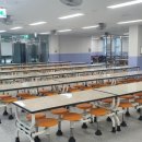 부평서초등학교 이미지