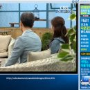 실시간 TV - OnFreeTV 19 이미지